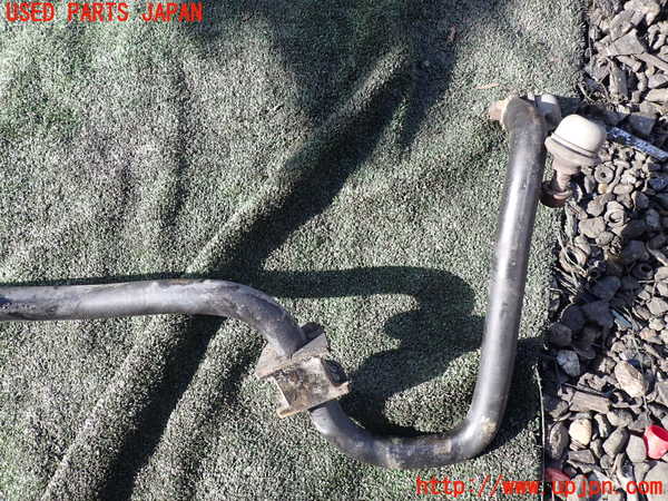 1UPJ-35735445]パジェロ(V98W)リアスタビライザー 中古_m0003.jpg