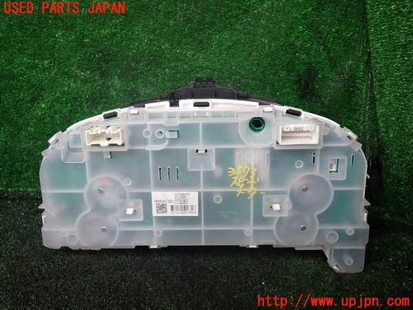 1UPJ-35736170]パジェロ(V98W)スピードメーター 中古_m0003.jpg
