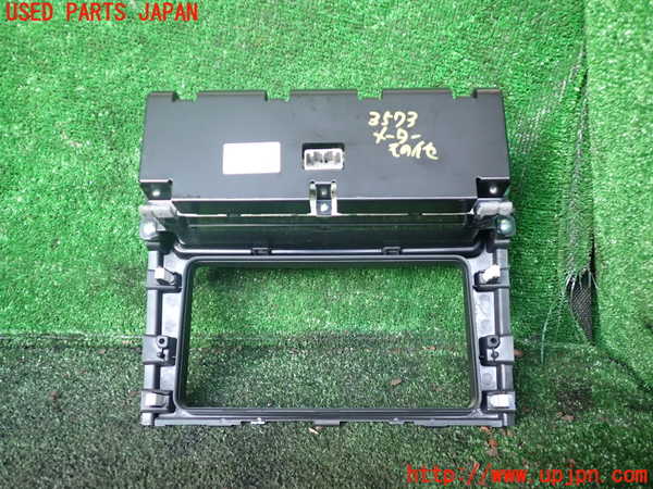 1UPJ-35736239]パジェロ(V98W)メーター・その他 中古_m0003.jpg