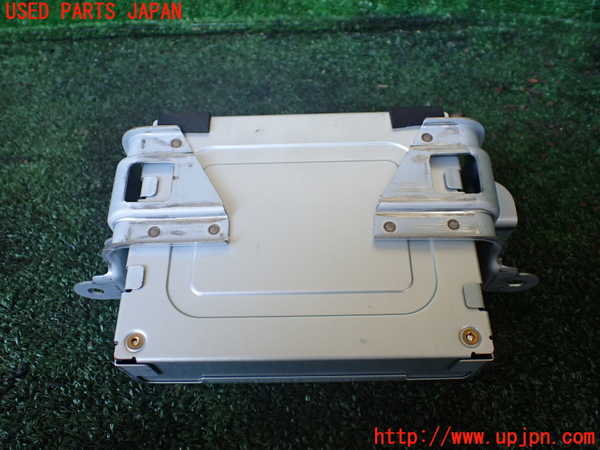 1UPJ-35736146]パジェロ(V98W)コンピューター1 中古_m0003.jpg