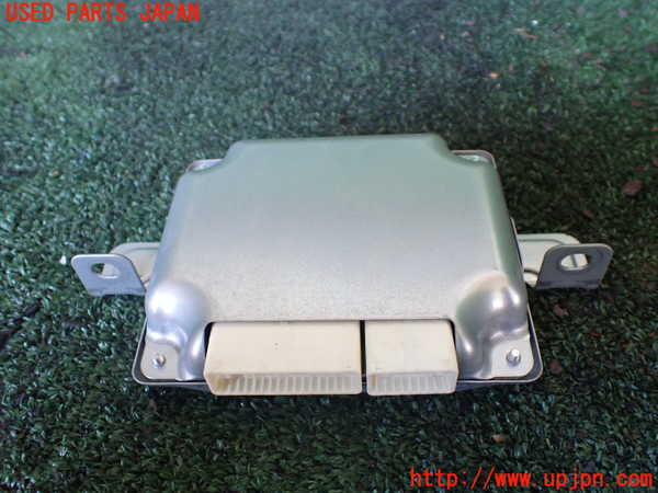 5UPJ-35736147]パジェロ(V98W)コンピューター2 中古_m0003.jpg