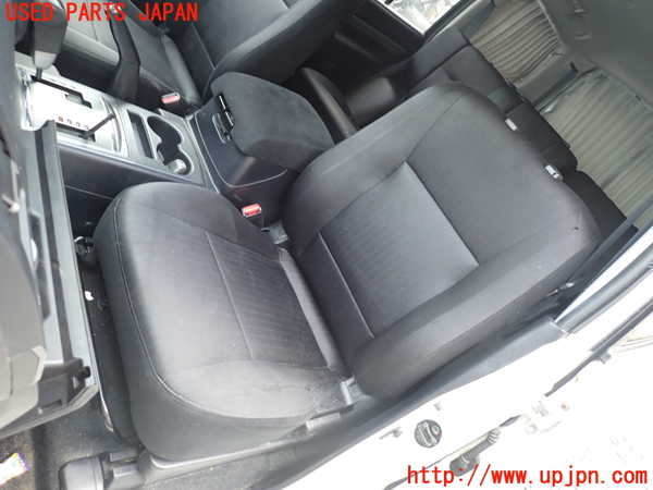 1UPJ-35737065]パジェロ(V98W)助手席シート 中古_m0001.jpg