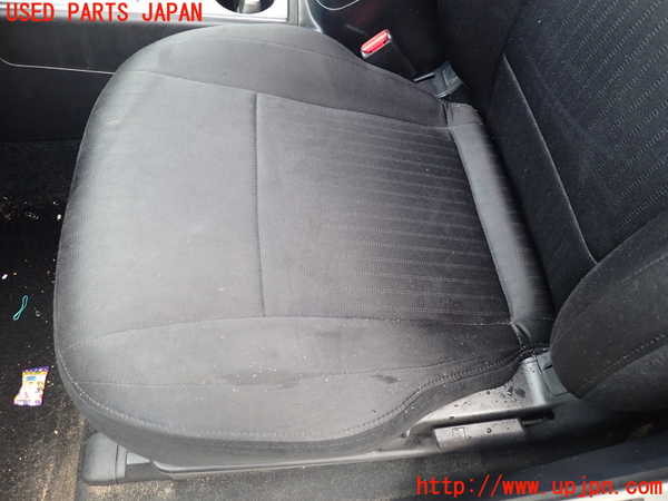 1UPJ-35737065]パジェロ(V98W)助手席シート 中古_m0003.jpg