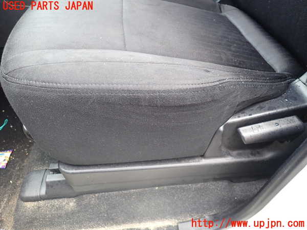 1UPJ-35737065]パジェロ(V98W)助手席シート 中古_m0004.jpg