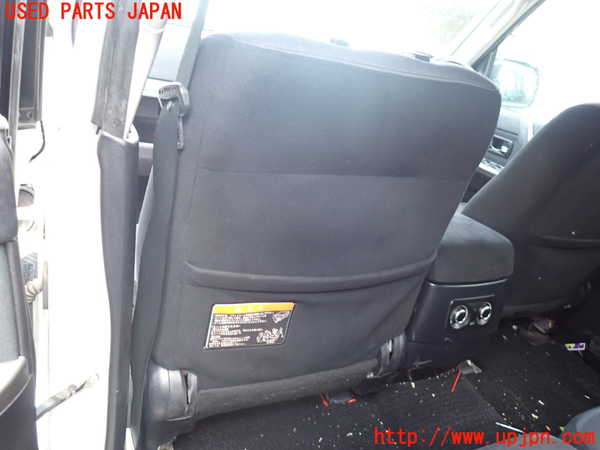 1UPJ-35737065]パジェロ(V98W)助手席シート 中古_m0005.jpg