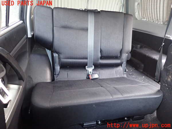 1UPJ-35737145]パジェロ(V98W)右2列目シート 中古_m0001.jpg
