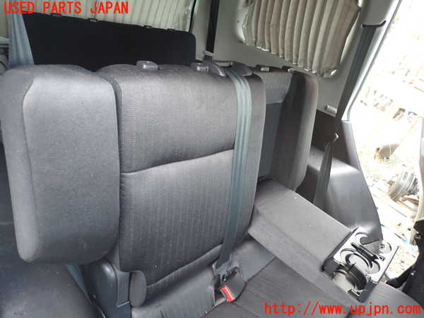 1UPJ-35737145]パジェロ(V98W)右2列目シート 中古_m0002.jpg