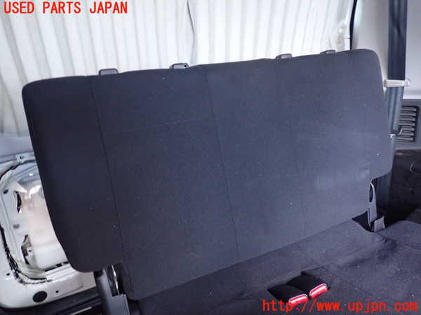 1UPJ-35737210]パジェロ(V98W)3列目シート 中古_m0002.jpg