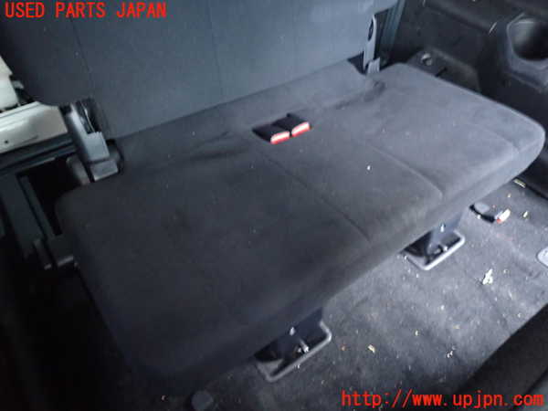 1UPJ-35737210]パジェロ(V98W)3列目シート 中古_m0003.jpg