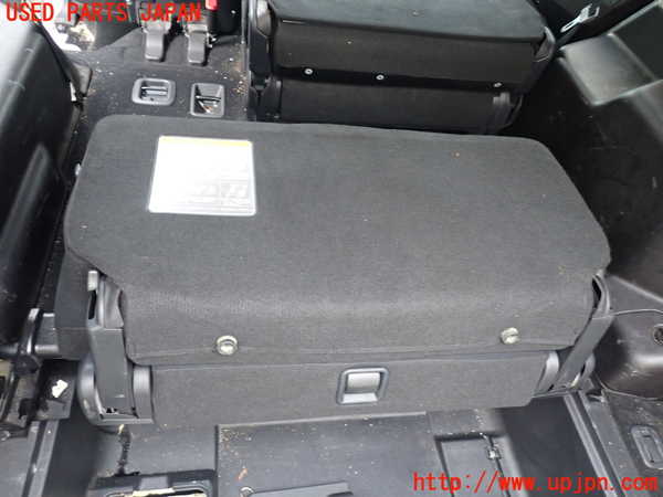 1UPJ-35737210]パジェロ(V98W)3列目シート 中古_m0004.jpg