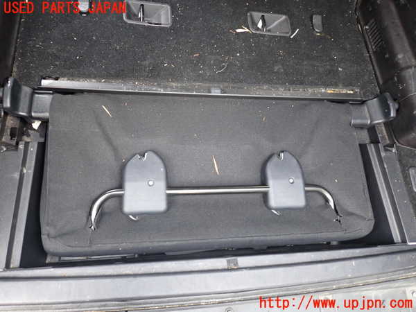 1UPJ-35737210]パジェロ(V98W)3列目シート 中古_m0005.jpg