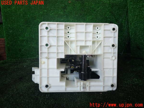 1UPJ-35737555]パジェロ(V98W)ATシフトレバー 中古_m0003.jpg