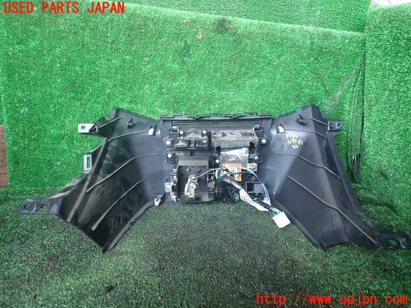 1UPJ-35737841]パジェロ(V98W)小物入れ1 中古_m0003.jpg