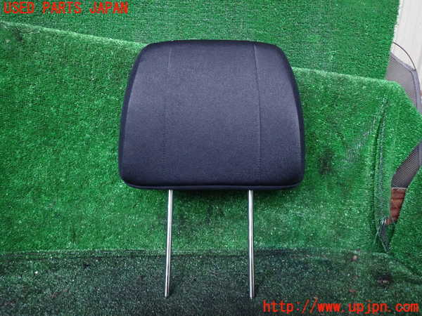 1UPJ-35737040]パジェロ(V98W)運転席ヘッドレスト 中古_m0001.jpg