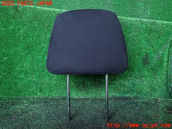 1UPJ-35737040]パジェロ(V98W)運転席ヘッドレスト 中古_m0002.jpg