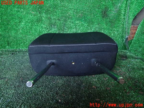 1UPJ-35737040]パジェロ(V98W)運転席ヘッドレスト 中古_m0003.jpg