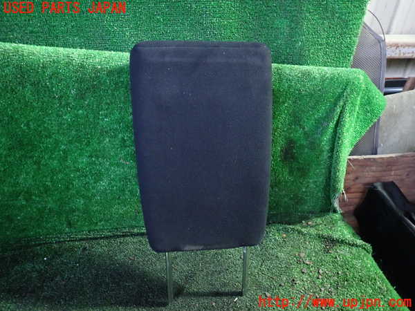 1UPJ-35737240]パジェロ(V98W)右3列目ヘッドレスト 中古_m0002.jpg