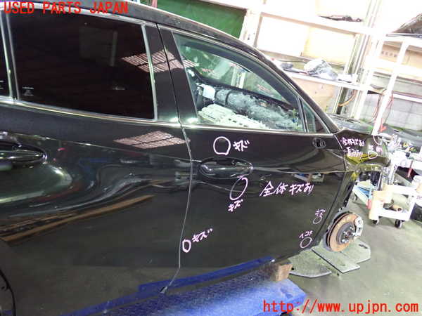 1UPJ-35741230]レクサス・UX250h(MZAH10)右前ドア 中古(43R-00014 M405)_m0002.jpg