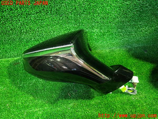 1UPJ-35741210]レクサス・UX250h(MZAH10)右ドアミラー 中古_m0001.jpg