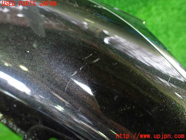 1UPJ-35741210]レクサス・UX250h(MZAH10)右ドアミラー 中古_m0002.jpg