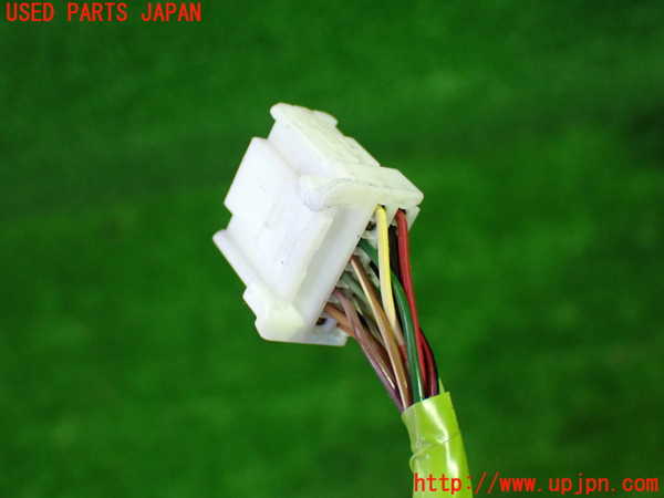 1UPJ-35741210]レクサス・UX250h(MZAH10)右ドアミラー 中古_m0004.jpg