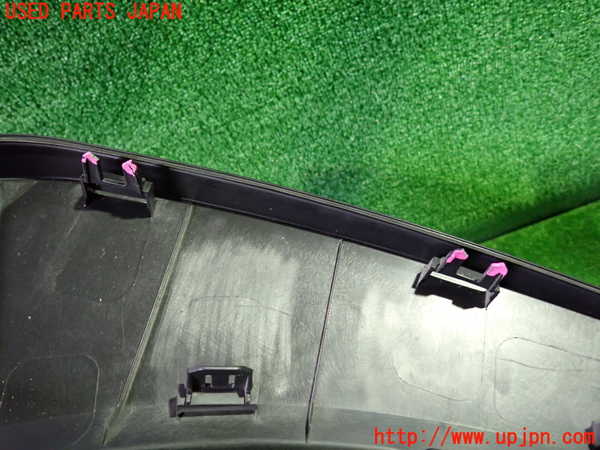 1UPJ-35741444]レクサス・UX250h(MZAH10)右後オーバーフェンダー 中古_m0003.jpg