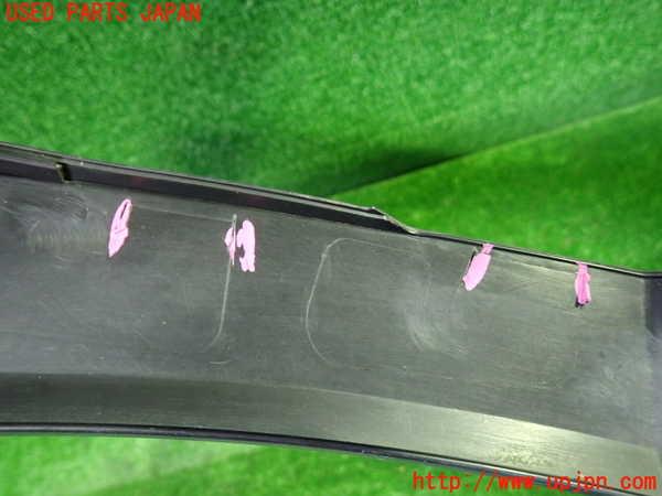 1UPJ-35741444]レクサス・UX250h(MZAH10)右後オーバーフェンダー 中古_m0004.jpg
