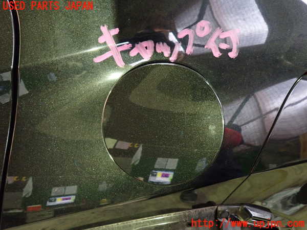 5UPJ-35741690]レクサス・UX250h(MZAH10)フューエルリッド 中古_m0001.jpg