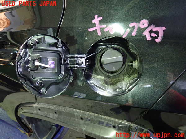 5UPJ-35741690]レクサス・UX250h(MZAH10)フューエルリッド 中古_m0002.jpg