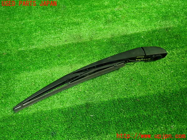 1UPJ-35741661]レクサス・UX250h(MZAH10)リアワイパーアーム1 中古_m0001.jpg