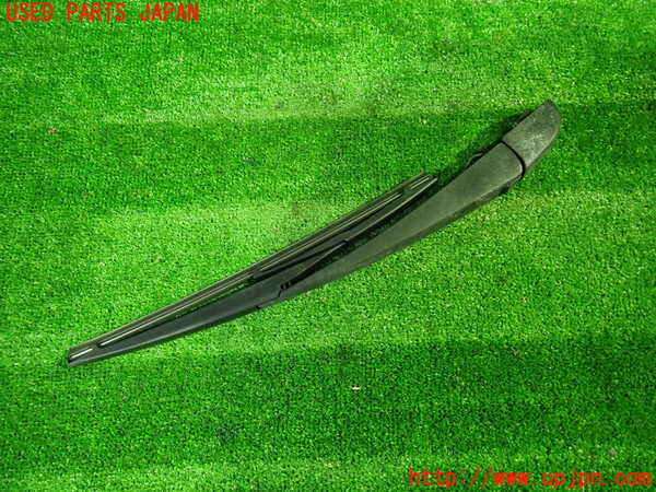 1UPJ-35741661]レクサス・UX250h(MZAH10)リアワイパーアーム1 中古_m0002.jpg
