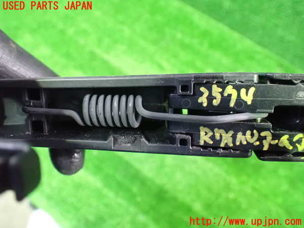 1UPJ-35741661]レクサス・UX250h(MZAH10)リアワイパーアーム1 中古_m0003.jpg