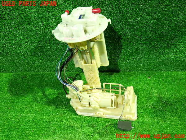 1UPJ-35742510]レクサス・UX250h(MZAH10)燃料ポンプ 中古_m0001.jpg