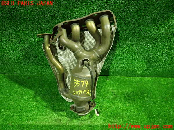 1UPJ-35742661]レクサス・UX250h(MZAH10)触媒1 中古_m0001.jpg