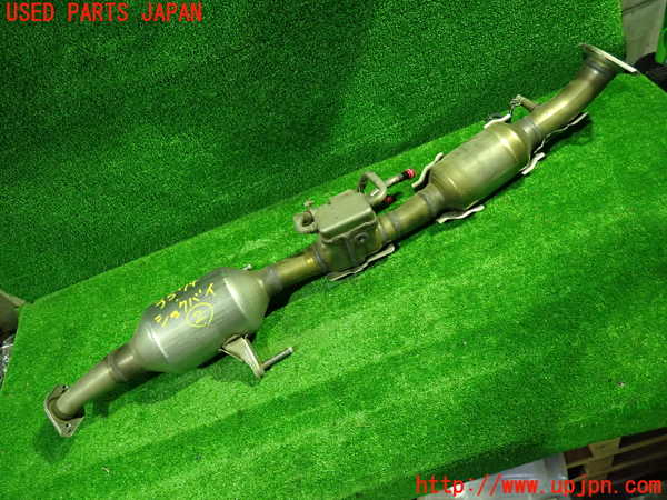 1UPJ-35742662]レクサス・UX250h(MZAH10)触媒2 中古_m0001.jpg