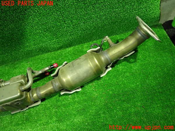 1UPJ-35742662]レクサス・UX250h(MZAH10)触媒2 中古_m0002.jpg