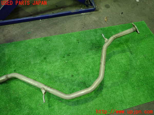1UPJ-35742671]レクサス・UX250h(MZAH10)リアマフラー1 中古_m0002.jpg