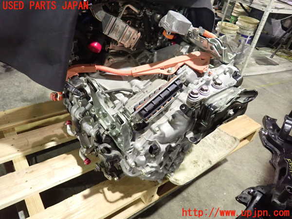 1UPJ-35743010]レクサス・UX250h(MZAH10)ミッション AT M20A-FXS 中古_m0001.jpg