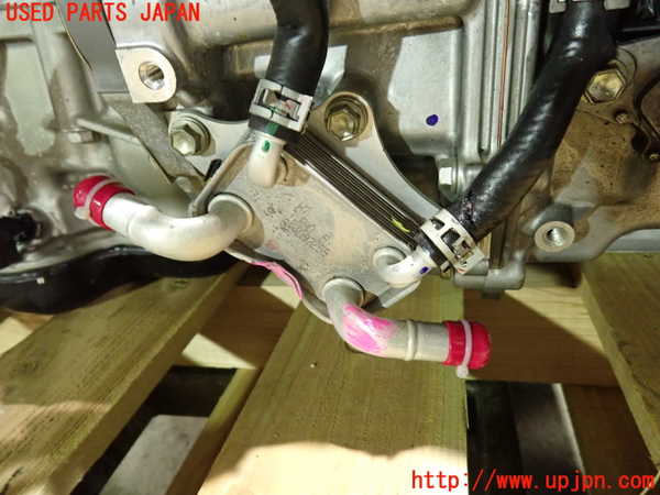 1UPJ-35743010]レクサス・UX250h(MZAH10)ミッション AT M20A-FXS 中古_m0002.jpg