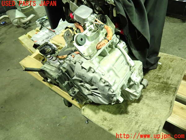 1UPJ-35743010]レクサス・UX250h(MZAH10)ミッション AT M20A-FXS 中古_m0003.jpg