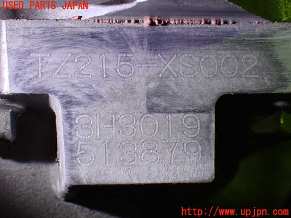 1UPJ-35743010]レクサス・UX250h(MZAH10)ミッション AT M20A-FXS 中古_m0004.jpg