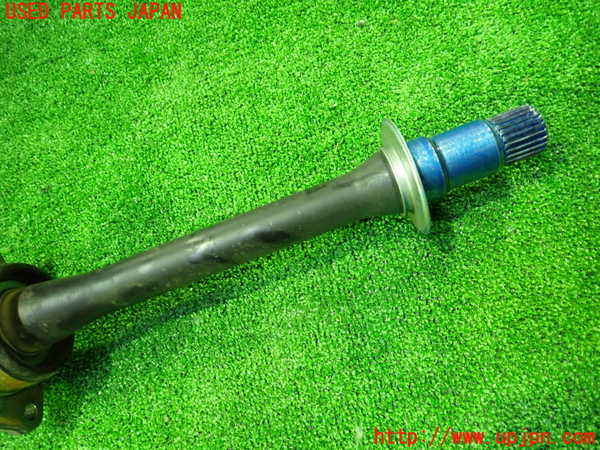 1UPJ-35744010]レクサス・UX250h(MZAH10)右フロントドライブシャフト 中古_m0002.jpg