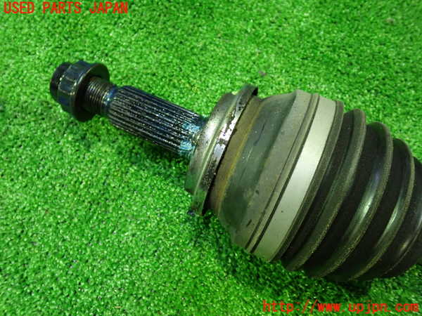 1UPJ-35744015]レクサス・UX250h(MZAH10)左フロントドライブシャフト 中古_m0003.jpg