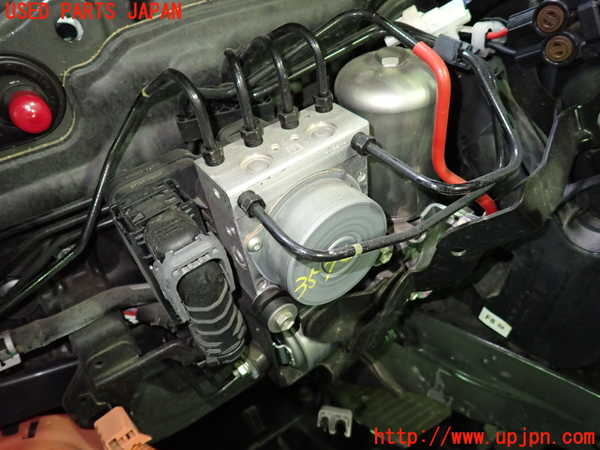 1UPJ-35744040]レクサス・UX250h(MZAH10)ABSアクチュエーター 中古_m0001.jpg