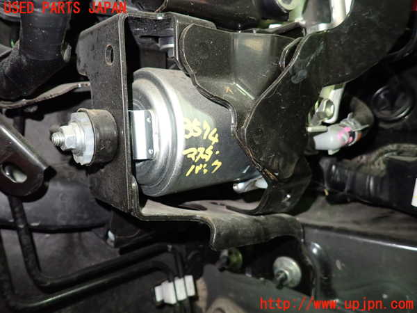 1UPJ-35744055]レクサス・UX250h(MZAH10)ブレーキマスターバック 中古_m0001.jpg