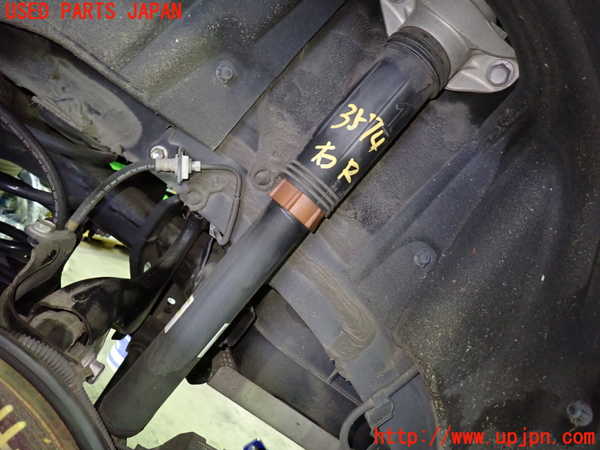 1UPJ-35745070]レクサス・UX250h(MZAH10)右リアショックアブソーバー 中古_m0001.jpg