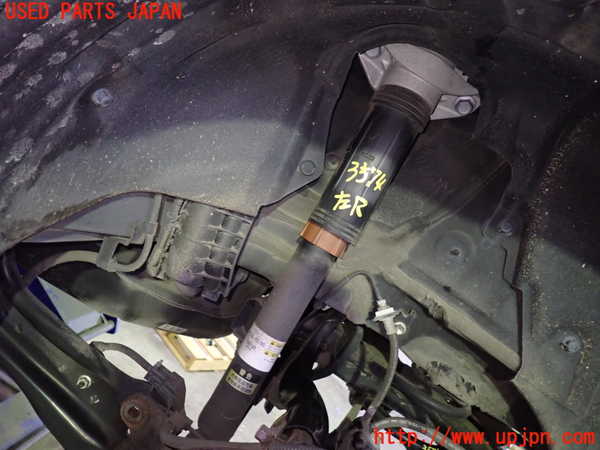 1UPJ-35745075]レクサス・UX250h(MZAH10)左リアショックアブソーバー 中古_m0001.jpg