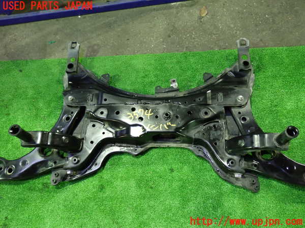 1UPJ-35745285]レクサス・UX250h(MZAH10)フロントメンバー 中古_m0001.jpg