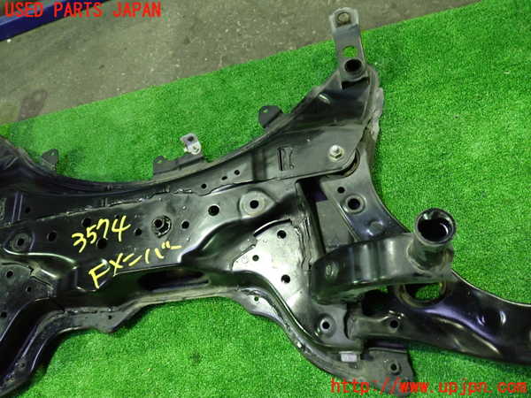 1UPJ-35745285]レクサス・UX250h(MZAH10)フロントメンバー 中古_m0002.jpg