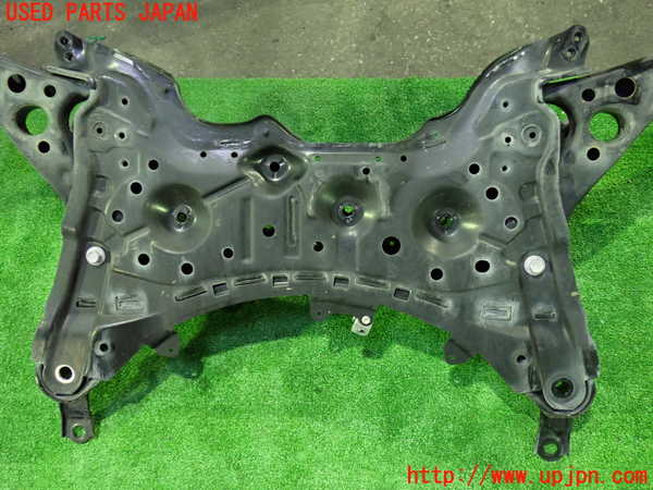 1UPJ-35745285]レクサス・UX250h(MZAH10)フロントメンバー 中古_m0004.jpg